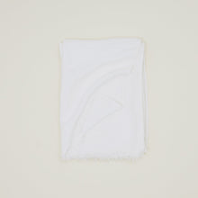 Load image into Gallery viewer, Simple Linen Throw Throws Hawkins New York 
