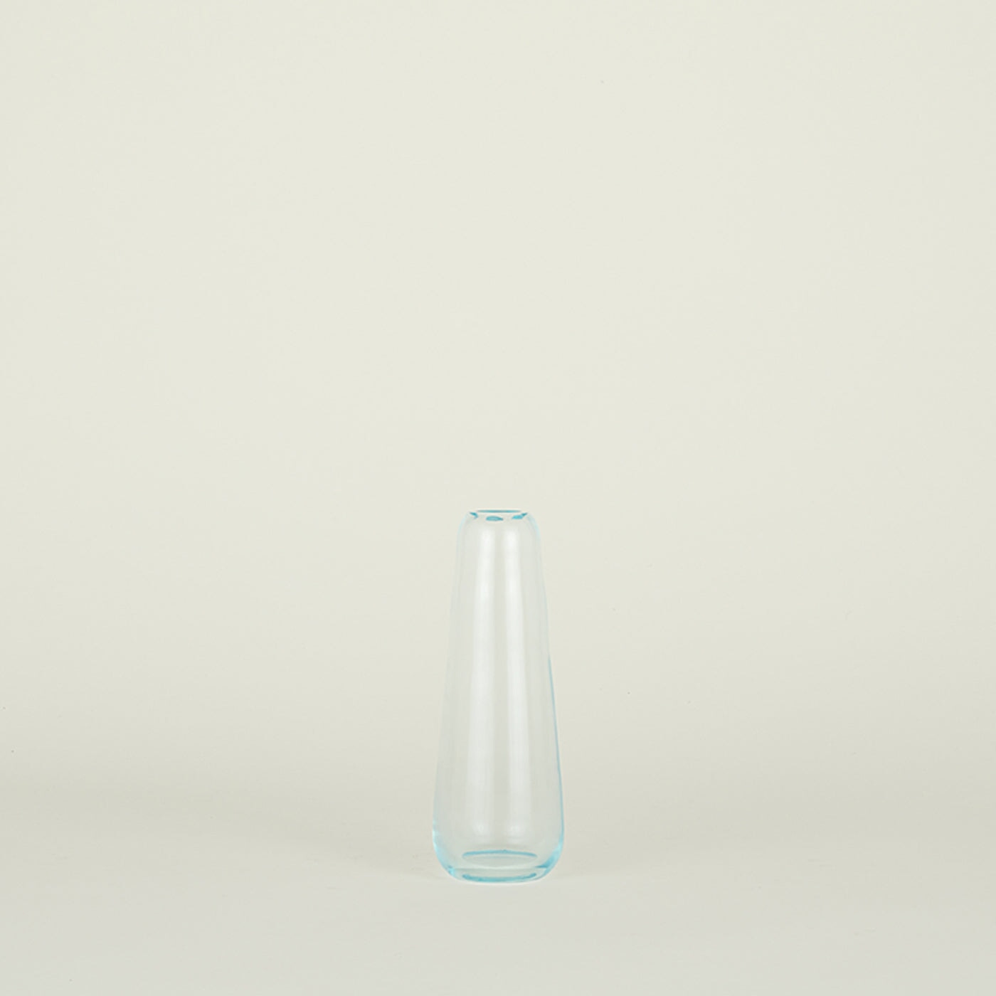Aurora Vase, Slim Drop Vases Hawkins New York Sky