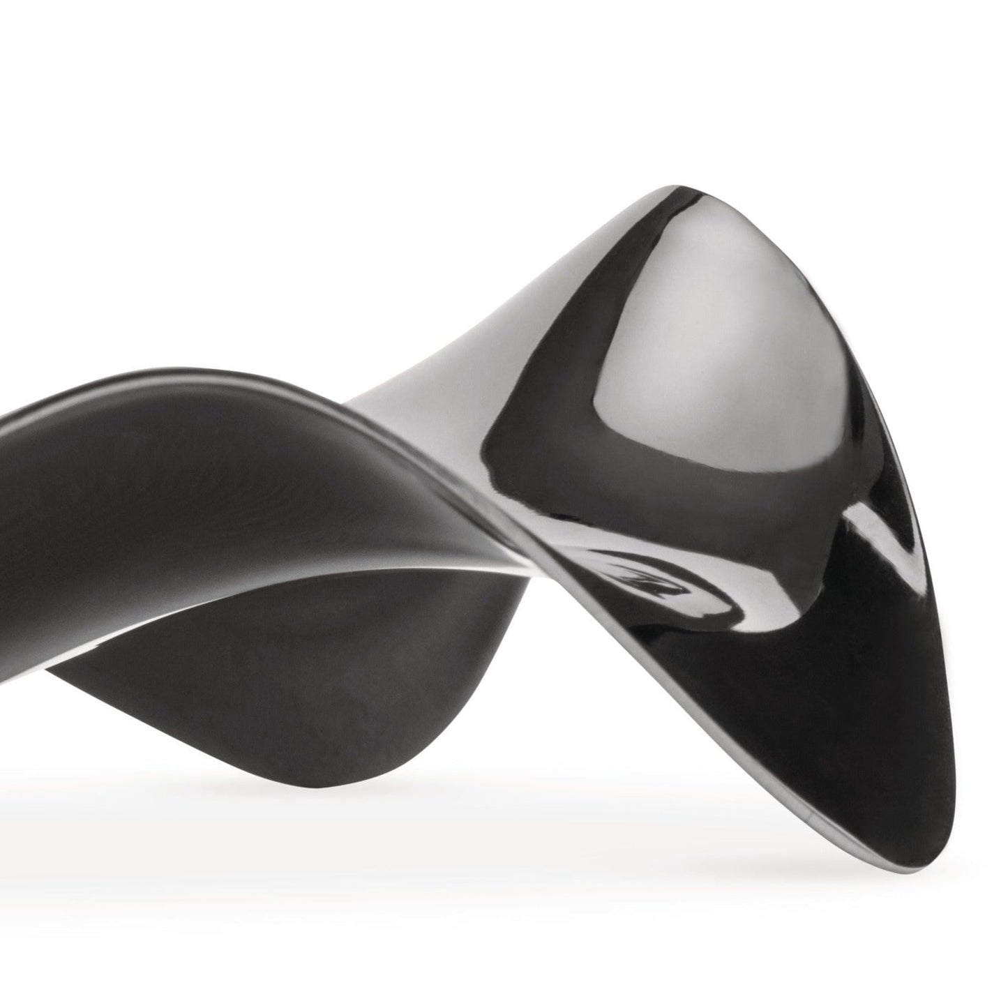 Blip Spoon Rest Kitchen Utensils Alessi