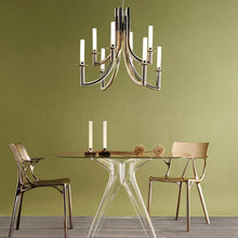 Load image into Gallery viewer, Khan Chandelier Ceiling &amp; Pendant Lamps Kartell 
