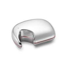 Load image into Gallery viewer, Elephant Keepsake Box Jewelry Stands &amp; Boxes Georg Jensen 
