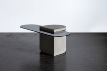 Load image into Gallery viewer, Strut Coffee Table Coffee Tables Lyon Béton 
