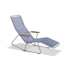 Load image into Gallery viewer, Click Sunrocker Outdoor Lounge Chairs Houe 
