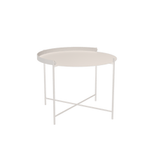 Load image into Gallery viewer, Edge Tray Table Outdoor Dining Tables Houe 
