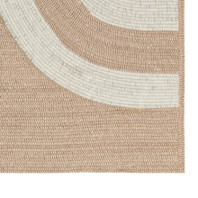 Load image into Gallery viewer, Derby Hand-woven Rug Area Rugs Sunpan 
