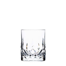 Load image into Gallery viewer, Hyde Old Fashioned Glass - Set of 6 Outdoor Drinkware Bold Drinkware 
