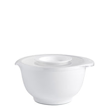 Load image into Gallery viewer, Margrethe Mixing Bowl with Splash Guard Mixing &amp; Measuring Rosti 
