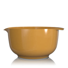Load image into Gallery viewer, Margrethe Mixing Bowl, 4L Mixing &amp; Measuring Rosti 
