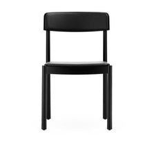 Load image into Gallery viewer, Timb Chair, Upholstered Dining Side Chairs Normann Copenhagen 
