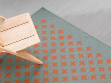 Load image into Gallery viewer, Girard Plus Rug Area Rugs Maharam 
