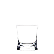 Load image into Gallery viewer, Reef Double Old Fashioned Glass - Set of 6 Outdoor Drinkware Bold Drinkware 
