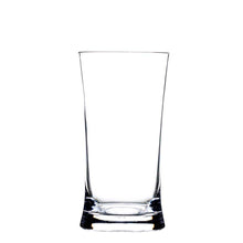 Load image into Gallery viewer, Reef Beverage Glass - Set of 6 Outdoor Drinkware Bold Drinkware 
