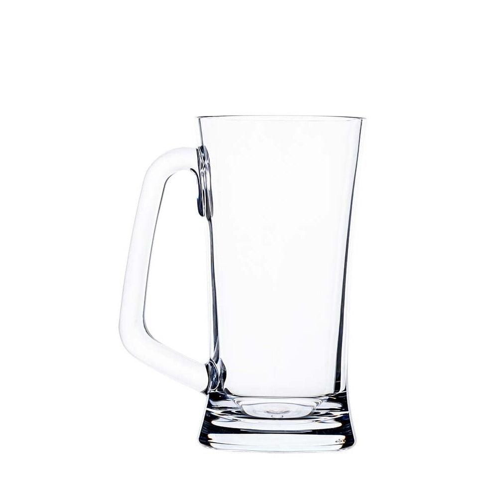 6 Pcs 15.5 Oz Double Wall Insulated Beer Glass Clear Insulated Pub Mugs  Inverted Design Beer Mugs fo…See more 6 Pcs 15.5 Oz Double Wall Insulated  Beer