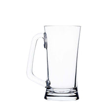 Load image into Gallery viewer, Pinnacle Beer Mug - Set of 6 Outdoor Drinkware Bold Drinkware 
