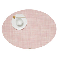 Load image into Gallery viewer, Mini Basketweave Placemat Placemats Chilewich 
