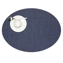 Load image into Gallery viewer, Mini Basketweave Placemat Placemats Chilewich 

