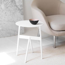 Load image into Gallery viewer, Stock Table Side Tables Normann Copenhagen 
