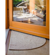 Load image into Gallery viewer, Mini Arch Doormat Doormats Cicil Home 
