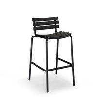Load image into Gallery viewer, Reclips Bar Chair Outdoor Dining Chairs Houe 
