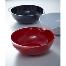 Load image into Gallery viewer, Margrethe Dough Bowl, 6L Rosti 
