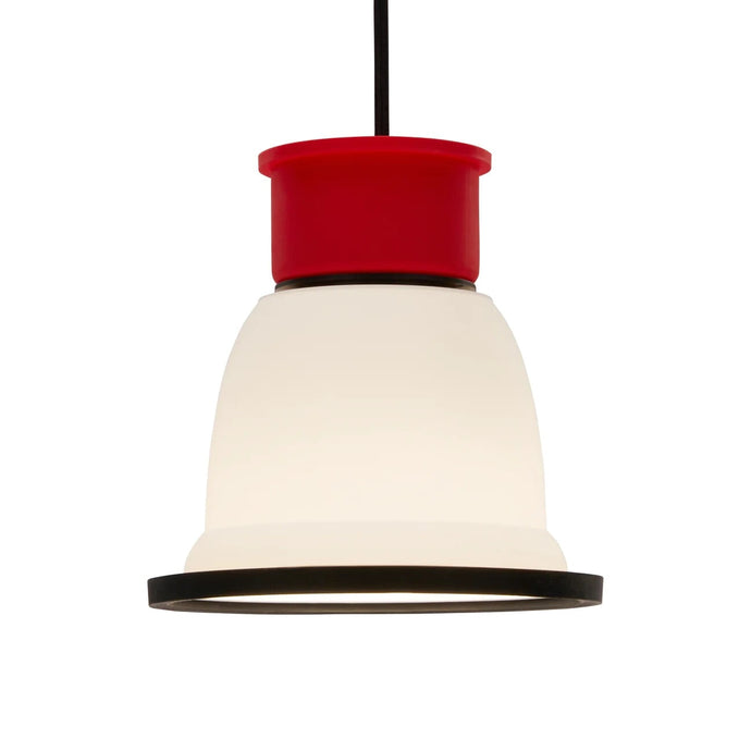 Sowden CL1 Ceiling Lamp Ceiling & Pendant Lamps MoMA 