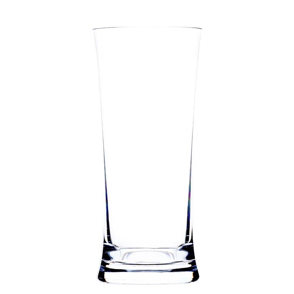 Reef Cooler Glass - Set of 6 Outdoor Drinkware Bold Drinkware 