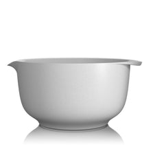 Load image into Gallery viewer, Pebble Mixing Bowl, 4L Mixing &amp; Measuring Rosti 
