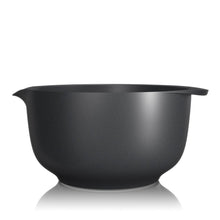 Load image into Gallery viewer, Pebble Mixing Bowl, 4L Mixing &amp; Measuring Rosti 
