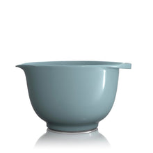 Load image into Gallery viewer, Victoria Mixing Bowl, 2L Mixing &amp; Measuring Rosti 
