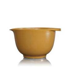 Load image into Gallery viewer, Victoria Mixing Bowl, 2L Mixing &amp; Measuring Rosti 
