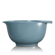 Load image into Gallery viewer, Victoria Mixing Bowl, 3L Mixing &amp; Measuring Rosti 
