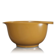 Load image into Gallery viewer, Victoria Mixing Bowl, 3L Mixing &amp; Measuring Rosti 
