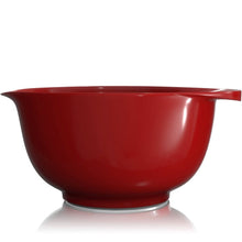 Load image into Gallery viewer, Victoria Mixing Bowl, 4L Mixing &amp; Measuring Rosti 
