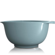 Load image into Gallery viewer, Victoria Mixing Bowl, 4L Mixing &amp; Measuring Rosti 
