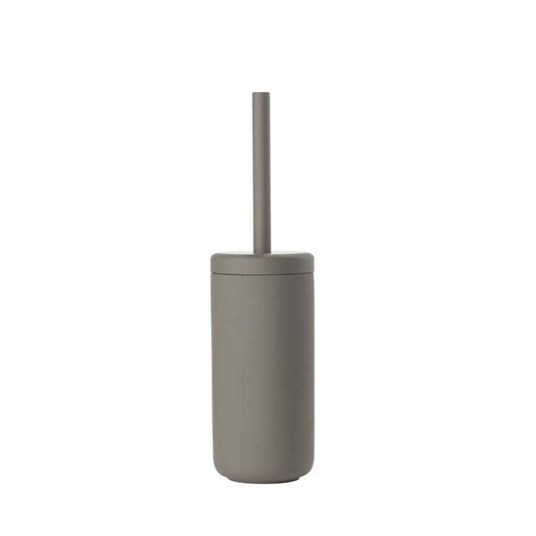 Ume Toilet Brush Zone Denmark