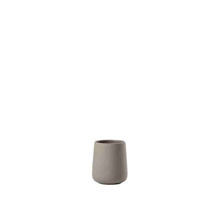 Nova One Toothbrush Mug Zone Denmark