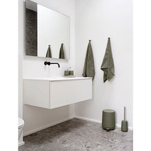Load image into Gallery viewer, Nova Toilet Brush Toilet Brushes &amp; Plungers Zone Denmark 
