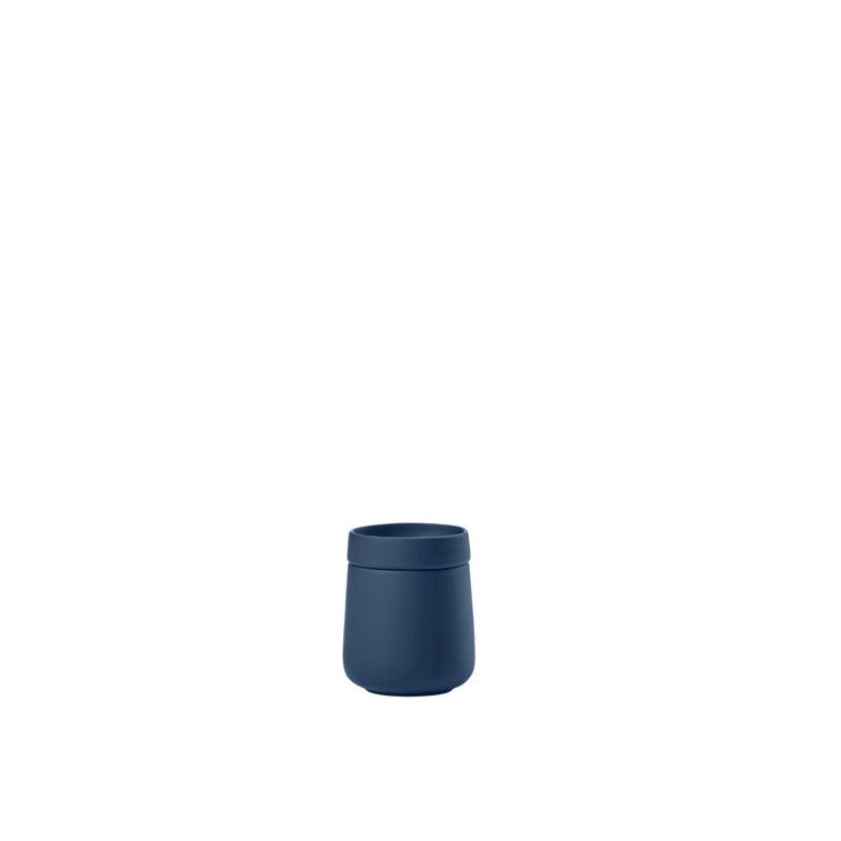 Nova One Jar with Lid Zone Denmark