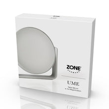 Load image into Gallery viewer, Ume Table Mirror Zone Denmark 
