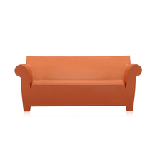 Load image into Gallery viewer, Bubble Club Outdoor Sofa Outdoor Sofas Kartell 
