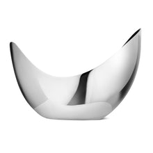 Load image into Gallery viewer, Bloom Bowl, Tall Georg Jensen 
