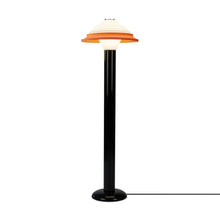 Load image into Gallery viewer, Sowden FL4 Floor Lamp Floor Lamps MoMA 
