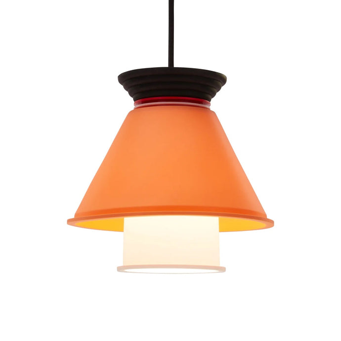 Sowden CL2 Ceiling Lamp Ceiling & Pendant Lamps MoMA 