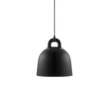 Load image into Gallery viewer, Bell Lamp Ceiling &amp; Pendant Lamps Normann Copenhagen 
