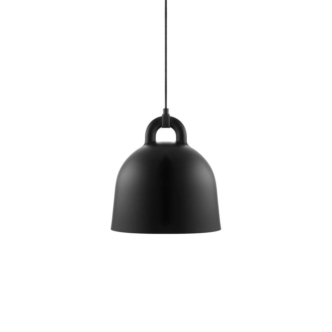 Bell Lamp Ceiling & Pendant Lamps Normann Copenhagen 
