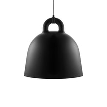 Load image into Gallery viewer, Bell Lamp Ceiling &amp; Pendant Lamps Normann Copenhagen 
