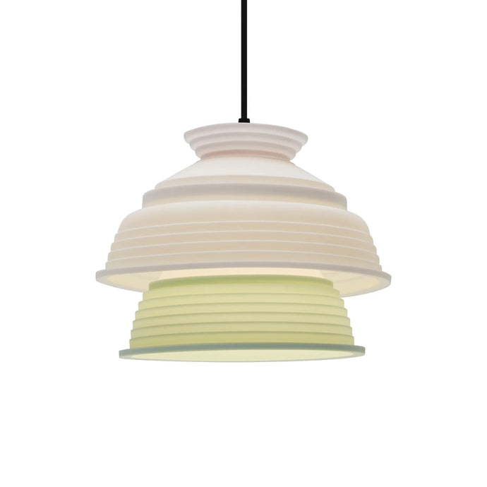 Sowden CL4 Ceiling Lamp Ceiling & Pendant Lamps MoMA 