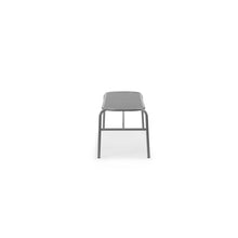Load image into Gallery viewer, Vig Bench Outdoor Dining Chairs Normann Copenhagen 
