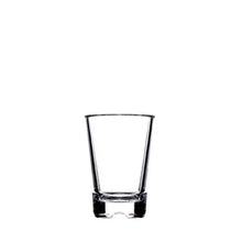 Load image into Gallery viewer, Caliber Shot Glass - Set of 6 Outdoor Drinkware Bold Drinkware 
