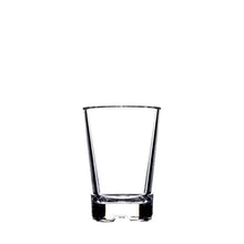 Load image into Gallery viewer, Caliber Shot Glass - Set of 6 Outdoor Drinkware Bold Drinkware 
